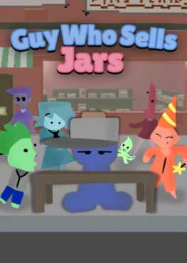 guy-who-sells-jars-viet-hoa