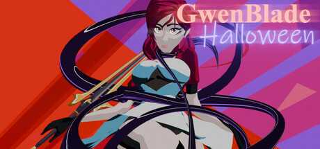 gwenblade-halloween