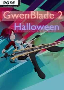 gwenblade-halloween