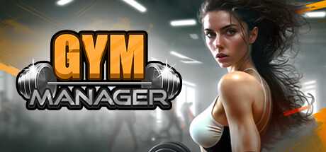 gym-manager-viet-hoa