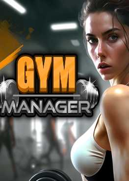 gym-manager-viet-hoa