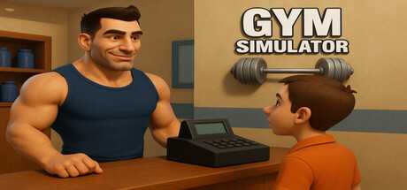 gym-simulator