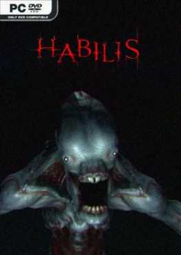 habilis-viet-hoa