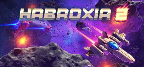 habroxia-2