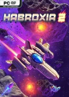 habroxia-2