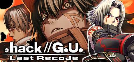 hack-g-u-last-recode