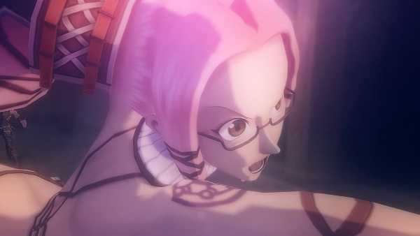 hack-g-u-last-recode