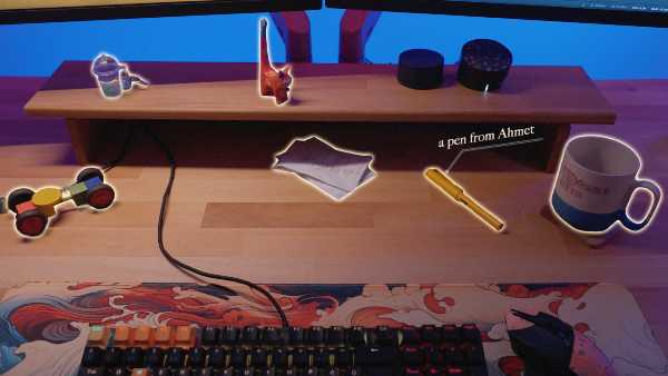 hacked-the-streamer-viet-hoa