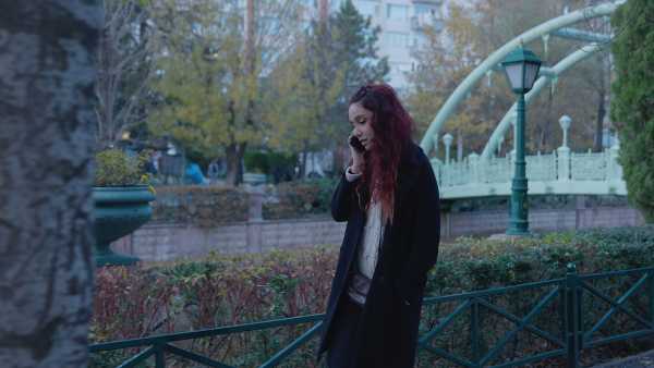 hacked-the-streamer-viet-hoa