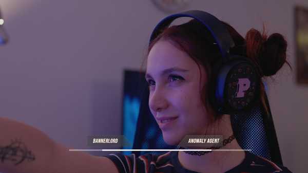 hacked-the-streamer-viet-hoa