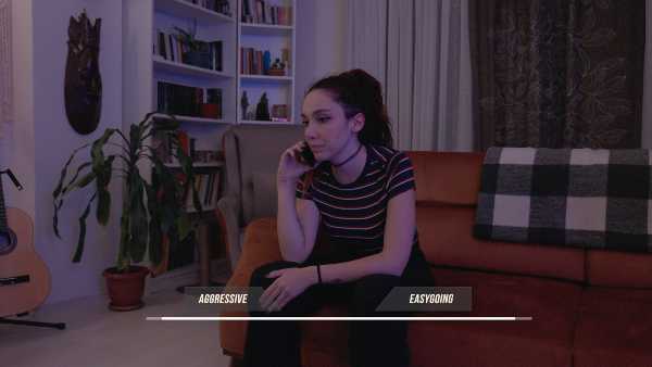 hacked-the-streamer-viet-hoa