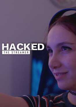 hacked-the-streamer-viet-hoa