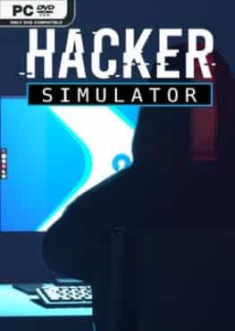 hacker-simulator-v20230712