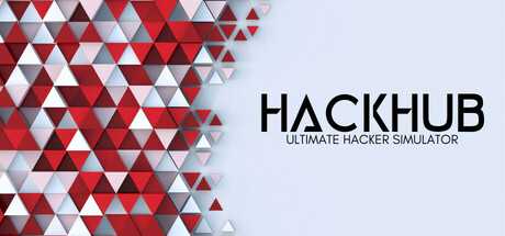 hackhub-ultimate-hacker-simulator-viet-hoa