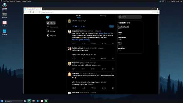 hackhub-ultimate-hacker-simulator-viet-hoa