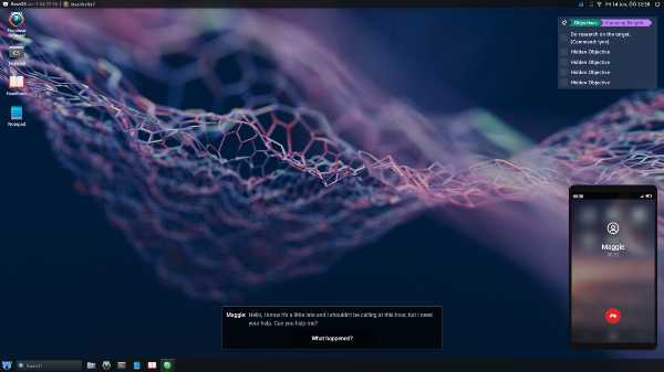 hackhub-ultimate-hacker-simulator-viet-hoa