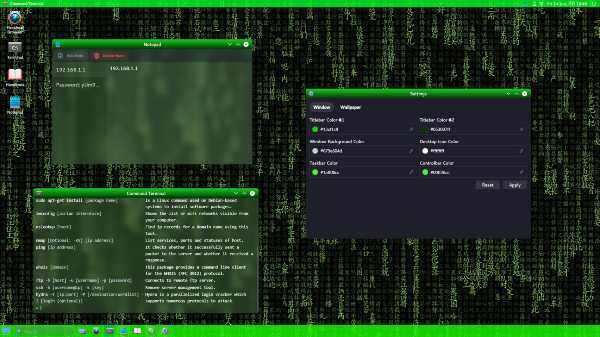 hackhub-ultimate-hacker-simulator-viet-hoa