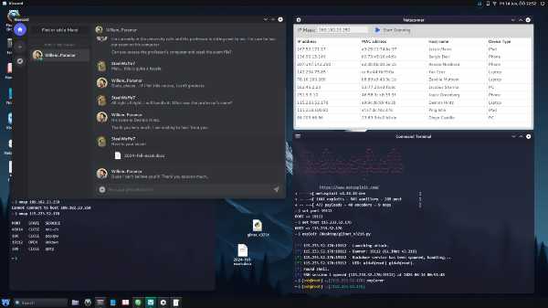 hackhub-ultimate-hacker-simulator-viet-hoa