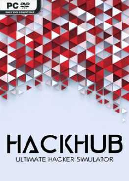 hackhub-ultimate-hacker-simulator-viet-hoa