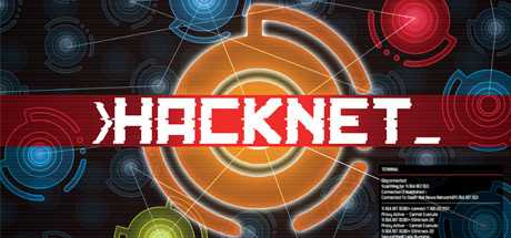 hacknet-ultimate-edition-v5069