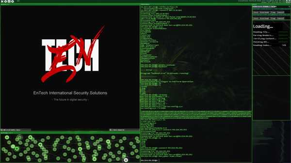 hacknet-ultimate-edition-v5069