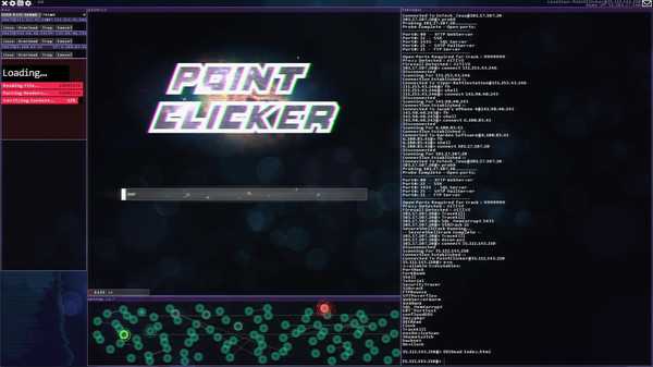 hacknet-ultimate-edition-v5069