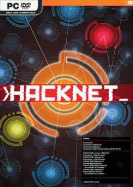 hacknet-ultimate-edition-v5069