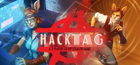 hacktag-online-multiplayer