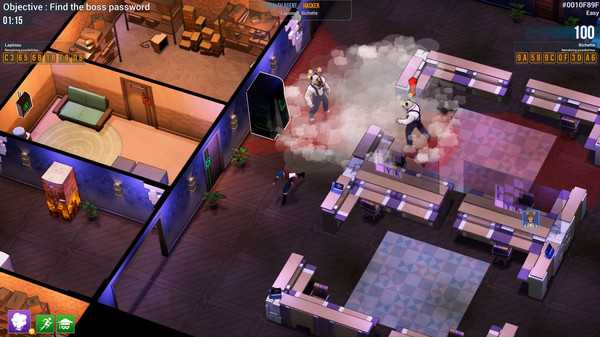 hacktag-online-multiplayer