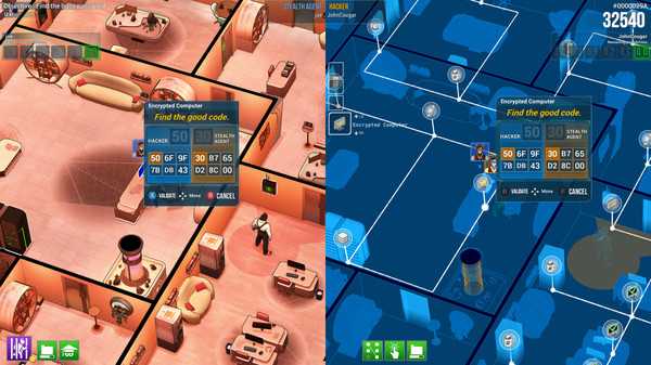 hacktag-online-multiplayer