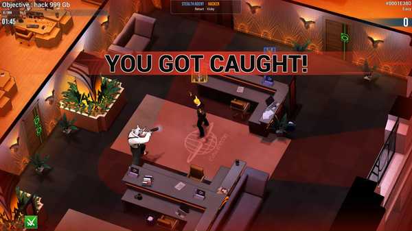hacktag-online-multiplayer