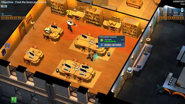 hacktag-online-multiplayer
