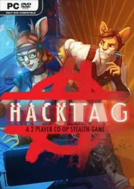 hacktag-online-multiplayer