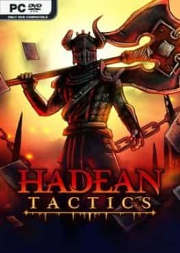 hadean-tactics-v1100-viet-hoa