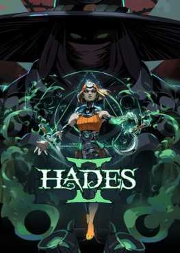 hades-ii-v091027-viet-hoa