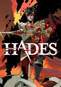 hades-battle-out-of-hell-v138290-viet-hoa