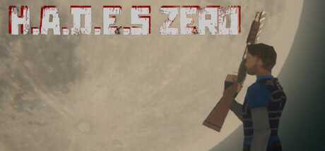 hades-zero