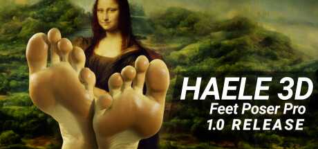 haele-3d-feet-poser-pro-build-14645387-viet-hoa