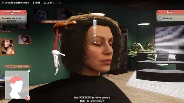 hairdresser-simulator-viet-hoa