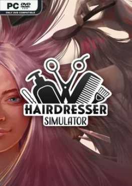 hairdresser-simulator-viet-hoa