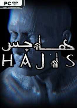 hajis-viet-hoa