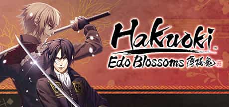 hakuoki-edo-blossoms-bac-anh-quy-viet-hoa