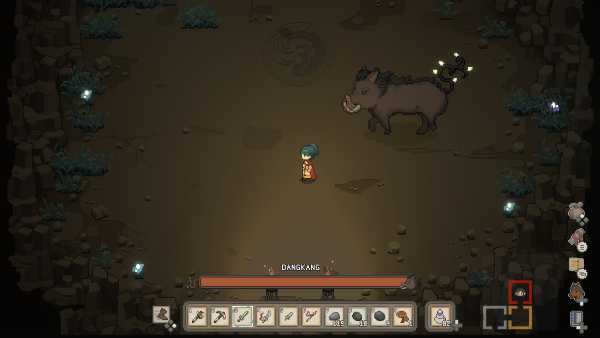 halcyon-days-at-taoyuan