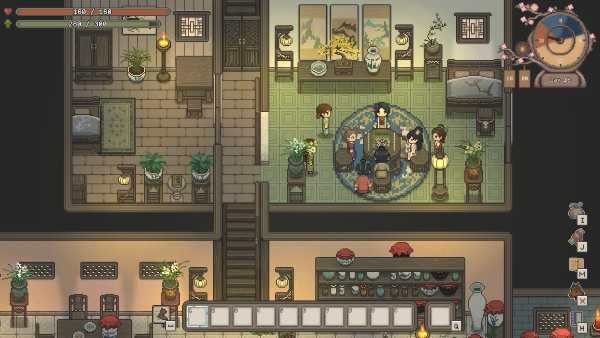 halcyon-days-at-taoyuan