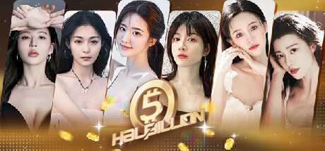 half-billion-love-choice-v1018-viet-hoa