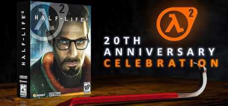 half-life-2-20th-anniversary