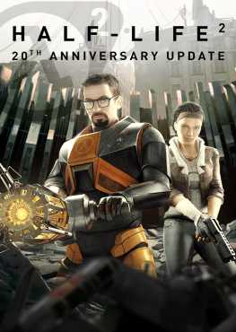 half-life-2-20th-anniversary