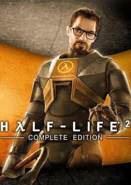 half-life-2-complete-edition-v20221118