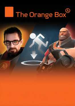 half-life-2-the-orange-box-v20241118