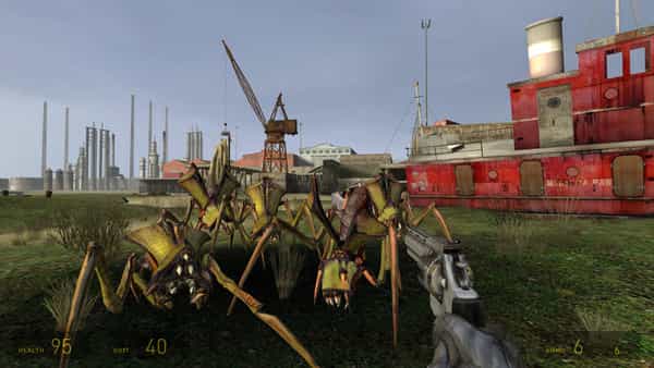 half-life-2-v12694556-viet-hoa